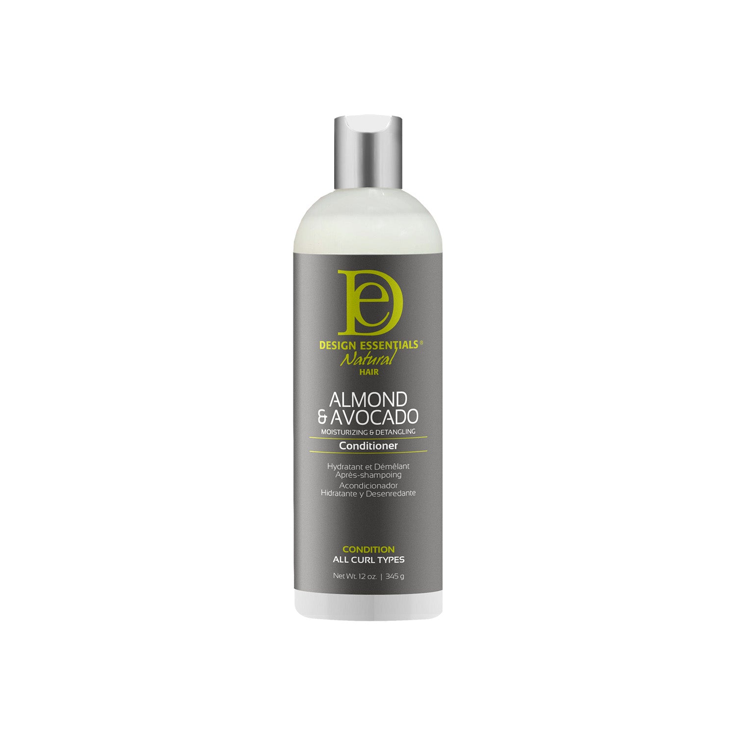AA-Conditioner-12oz-FRONT-WO-0523_1500x1500_166f09db-7de4-4df7-bdd5-3dff67adf462