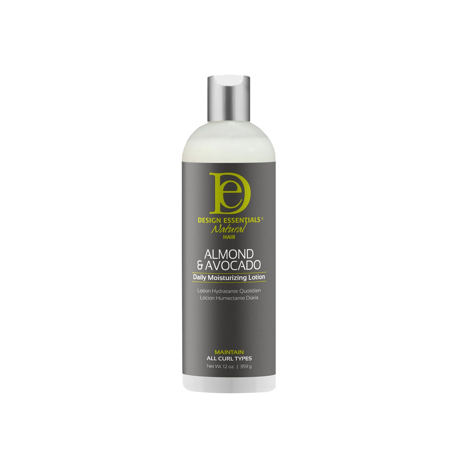 AA-DailyMoisturizingLotion-12oz-FRONT-WO-0523_1500x1500_2af86af5-7475-4ce1-8a8f-32364005d733
