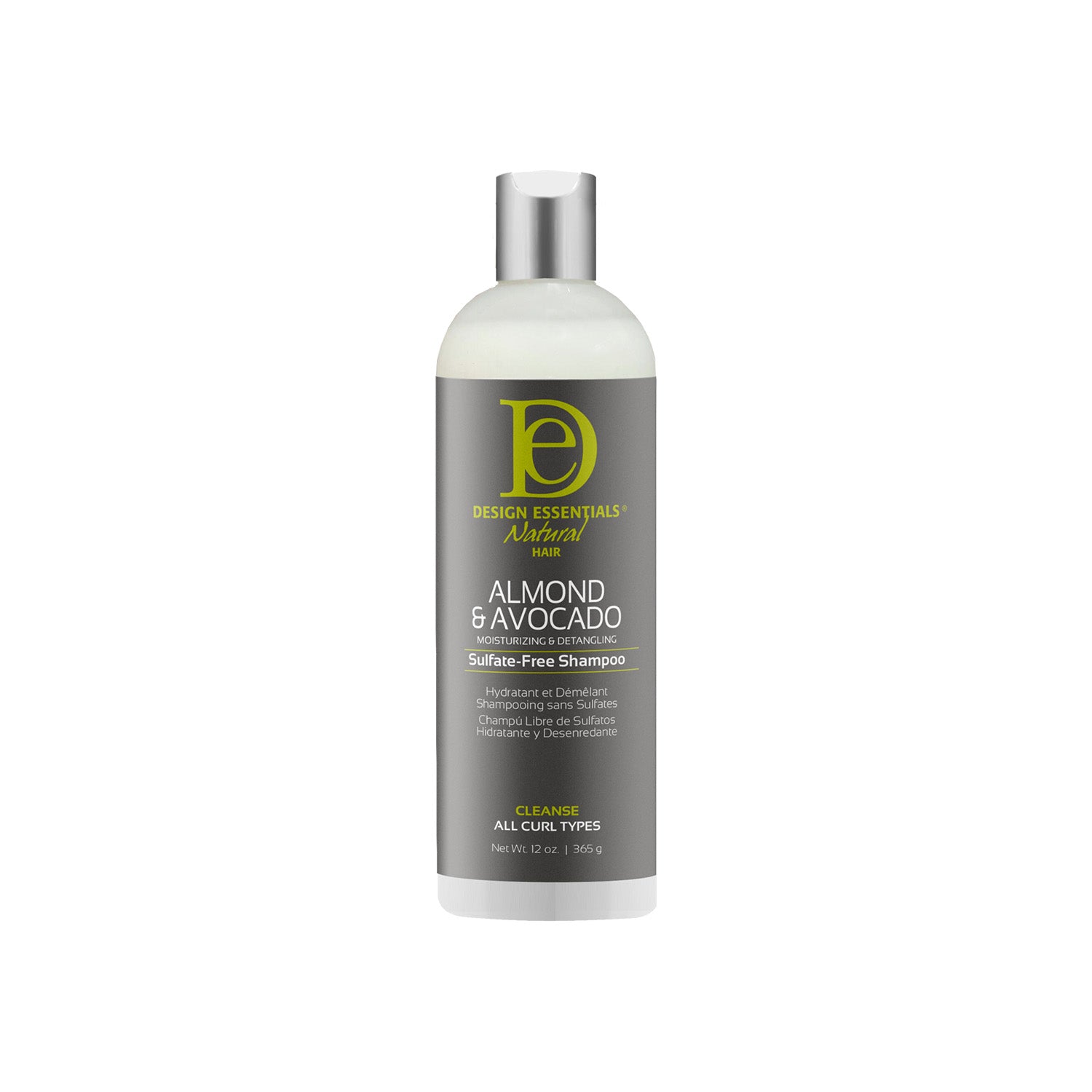AA-SulfateFreeShampoo-12oz-FRONT-WO-0523_1500x1500_2bc559d4-6370-4402-98f5-cab81a7d0592