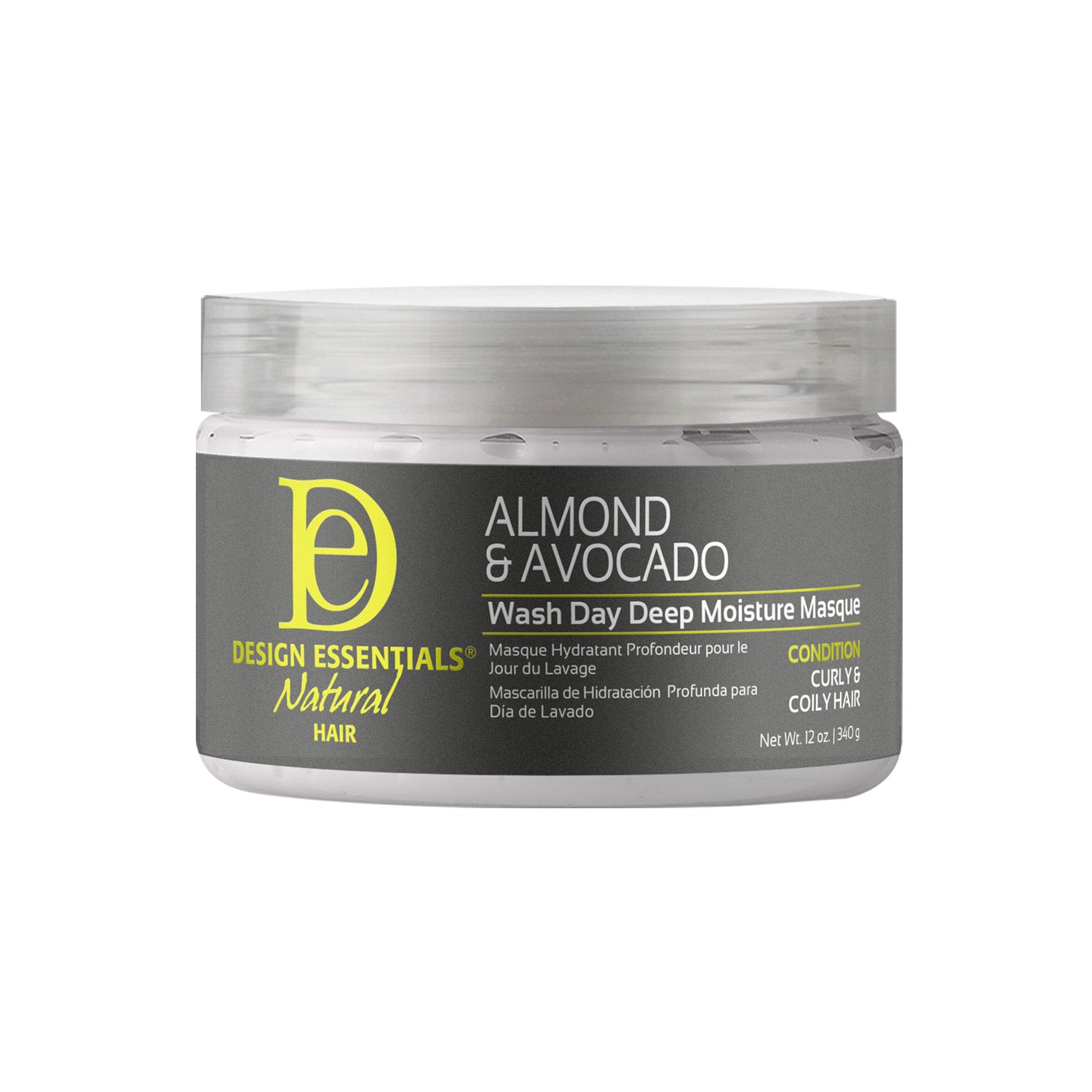 AA-WASHDAYMASQUE-12oz-FRONT-0823-WO_1500x1500_567baf9a-e7fd-441f-a194-322c33ece9e1