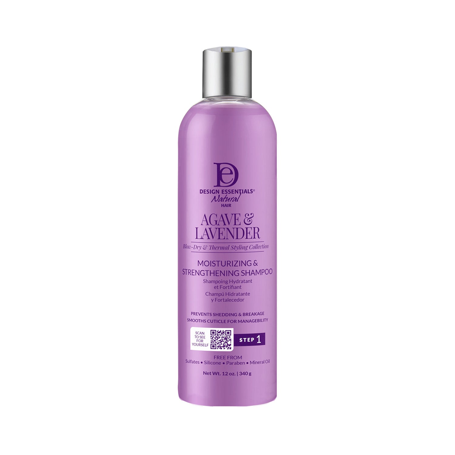 AL-MS-SHAMPOO-12oz-FRONT-0124-WO_1500x1500_2b5d485e-3d42-4acd-bdc8-6f8f31ddd08e