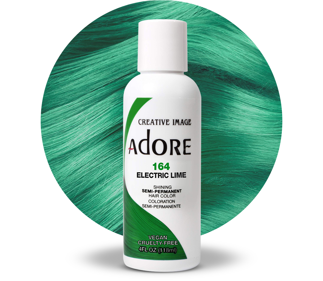 Adore_Electric_Lime_4oz__20440