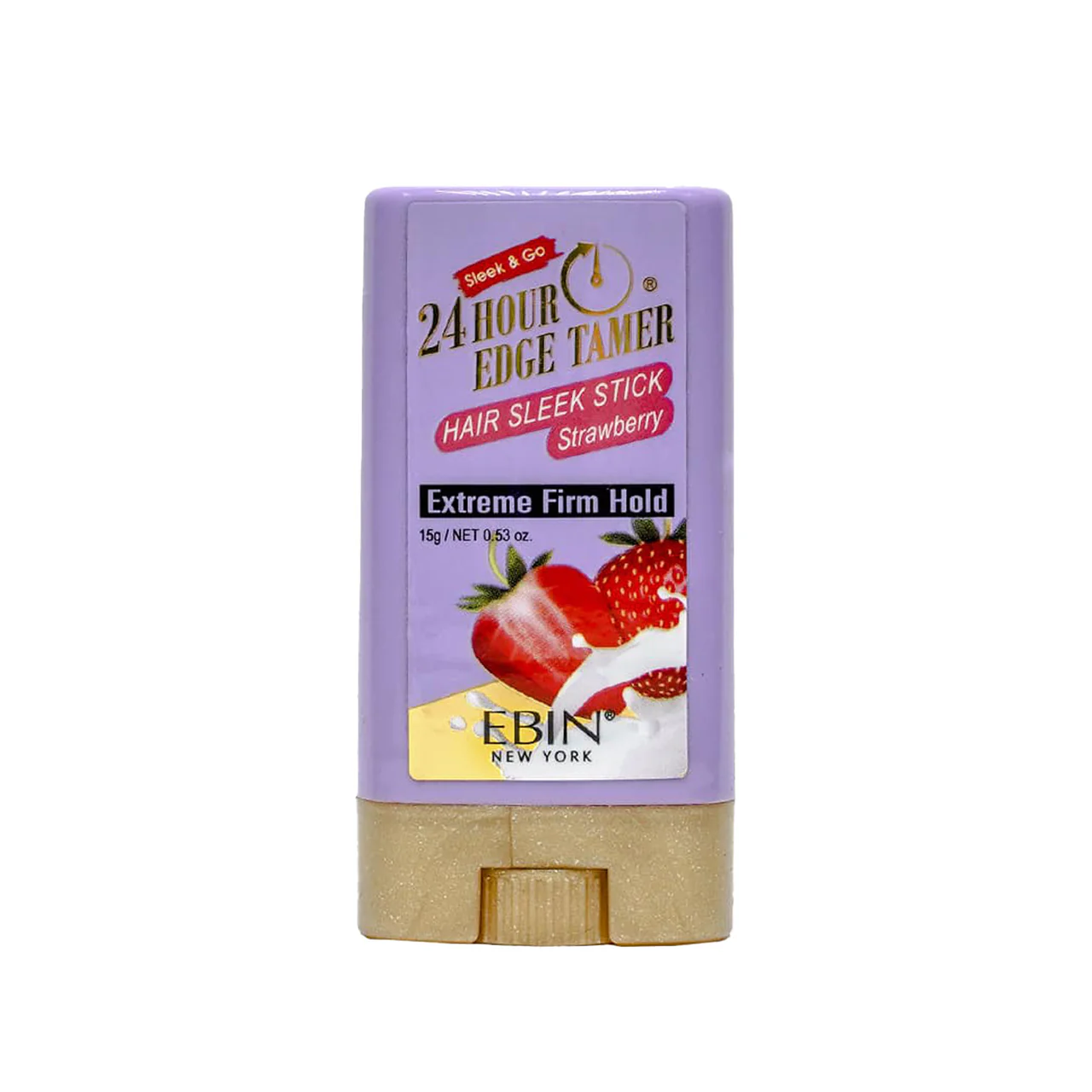 C_24HR-Edge-Tamer-Stick_PKG_15g_Front_Strawberry-min