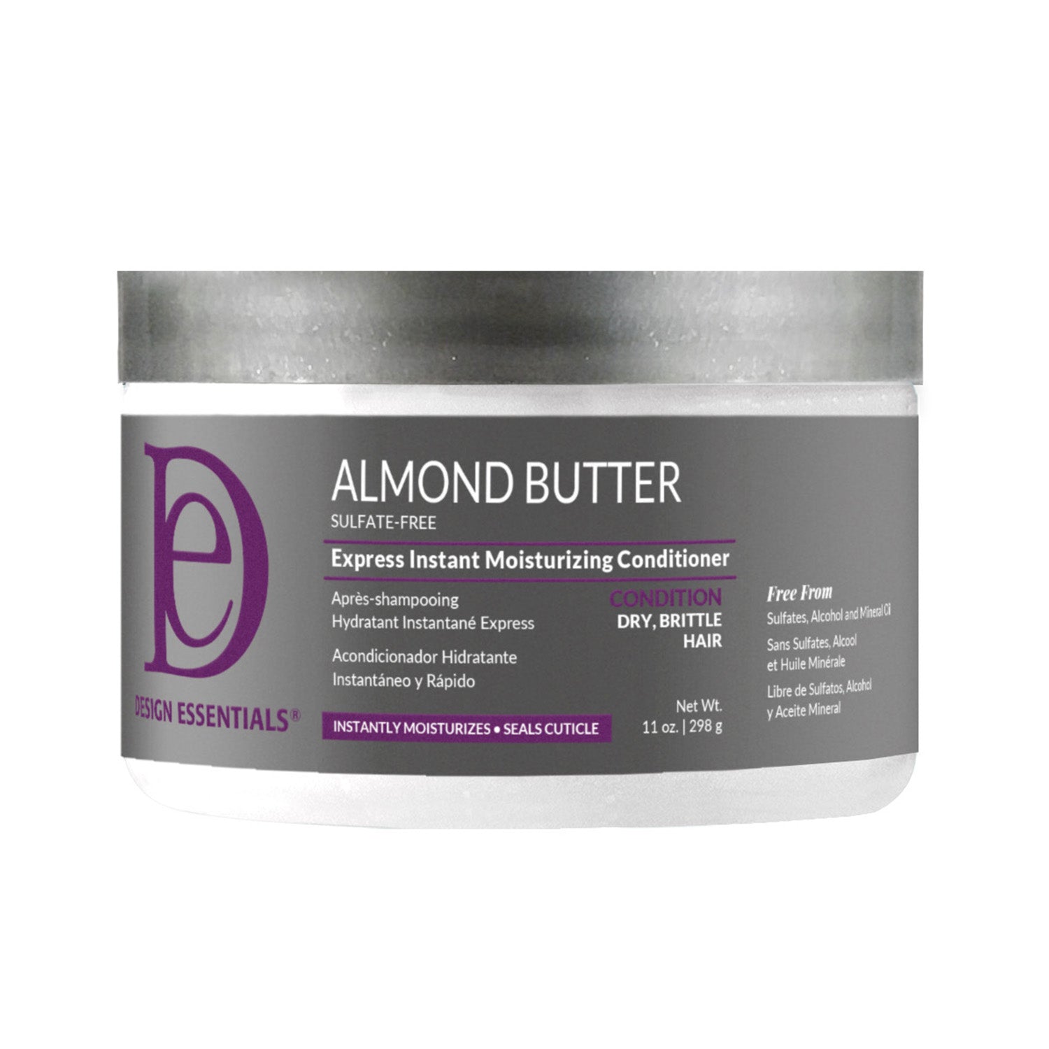 DEC-AlmondButterCondi-FRONT-11oz-WO-0523_1500x1500_eb953617-fd42-4f52-9b23-6d780bc69eaf