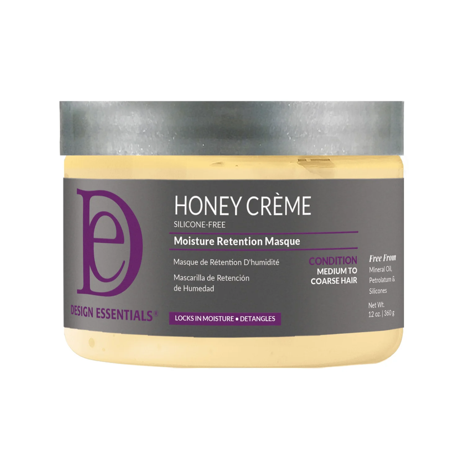 DEC-HONEYCREMEMASQUE-12OZ-FRONT-0823-WO_1500x1500_7de74f3f-38cd-44fd-9a06-63192b16f176