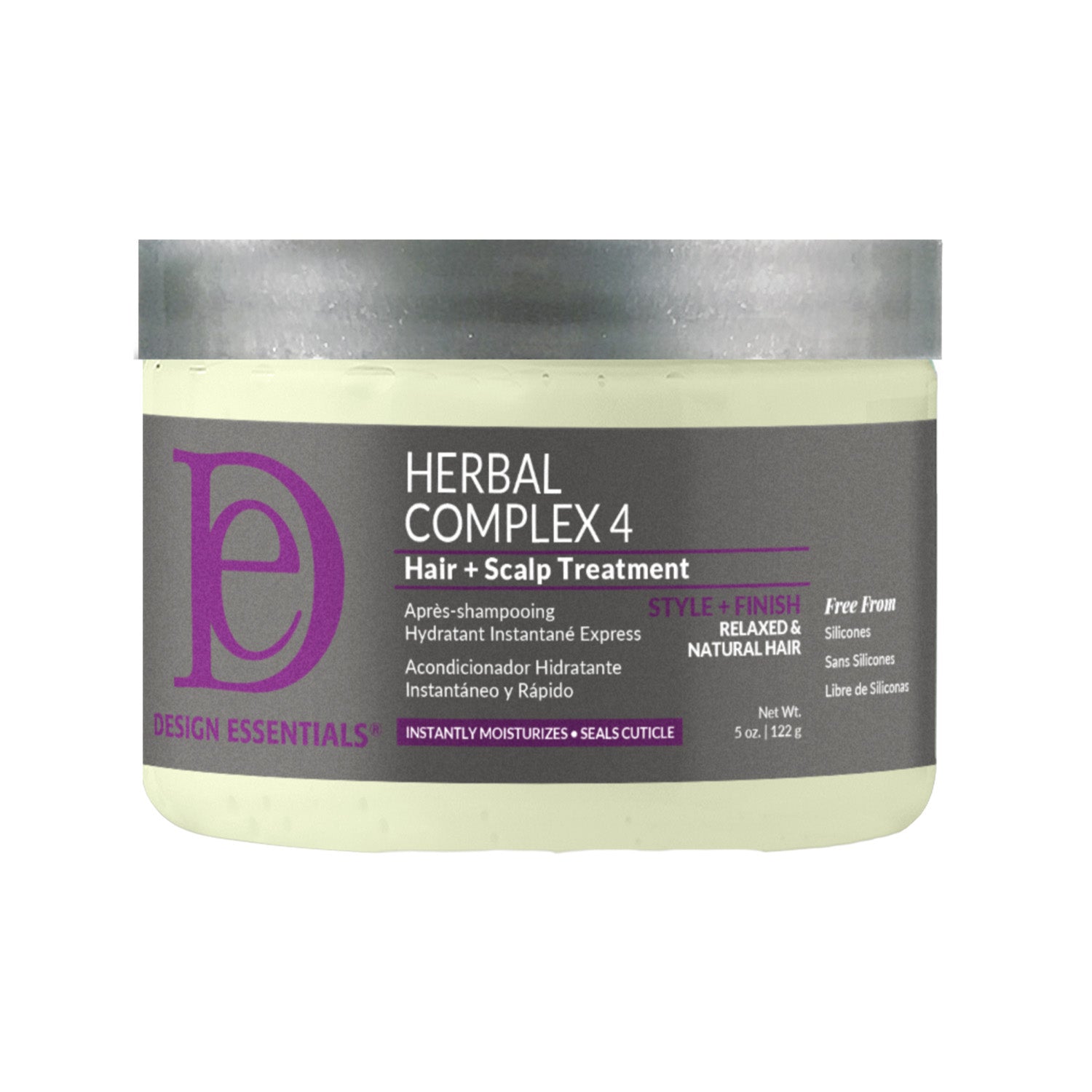 DEC-HerbalComplex-FRONT-5oz-WO-0523_1500x1500_622a8c77-87b9-461d-9593-643fbbf965d6
