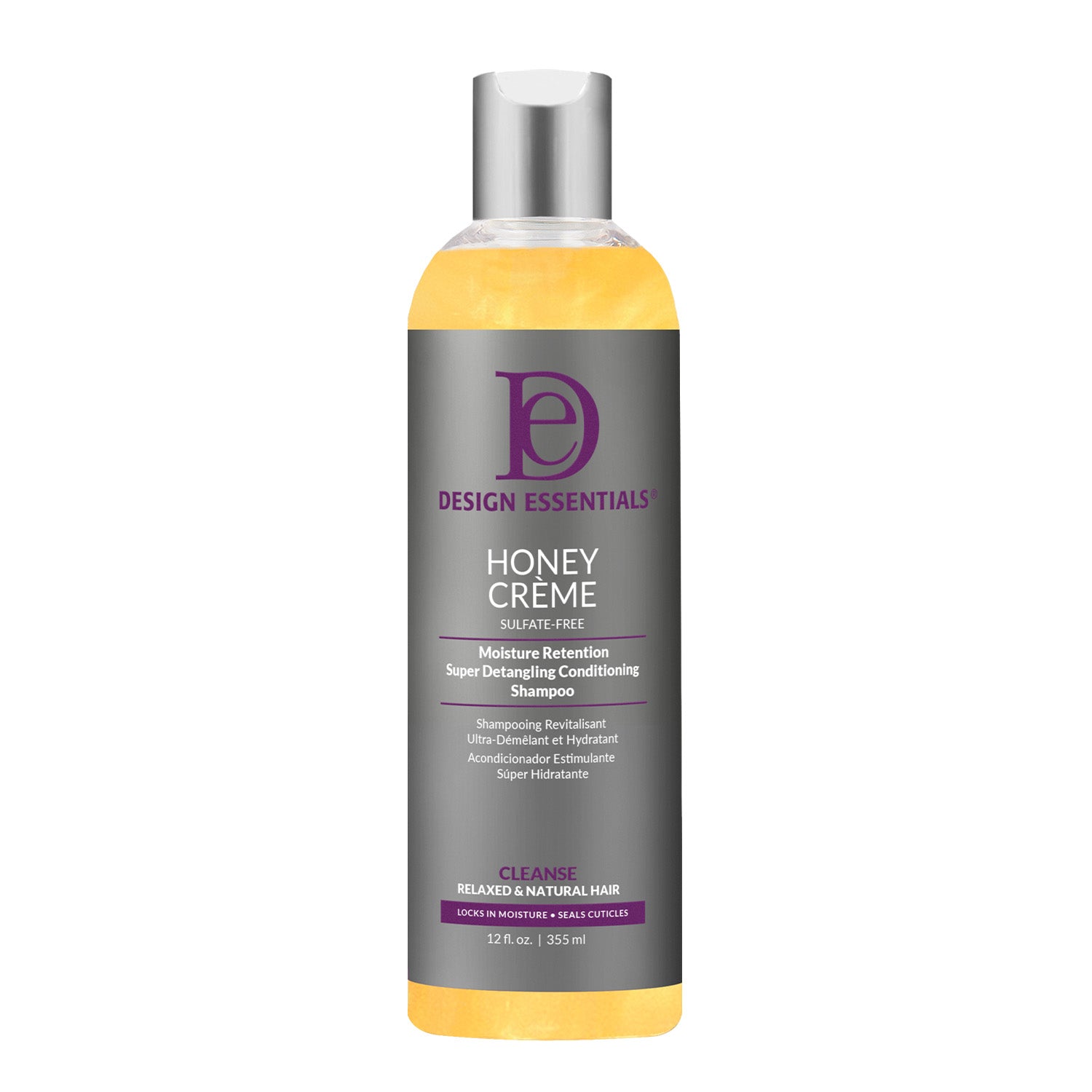 DEC-HoneyCremeShamp-FRONT-12oz-WO-0124_1500x1500_5d5092e8-3dfd-4951-ad39-c981a68d86a6