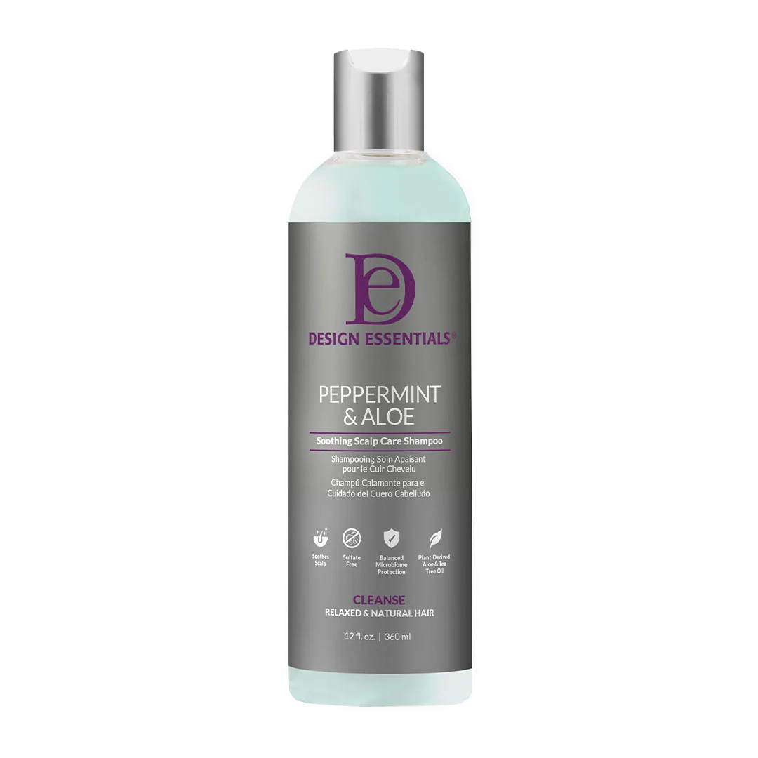 DEC-PA-SSC-SHAMPOO-12OZ-FRONT-1080x1080