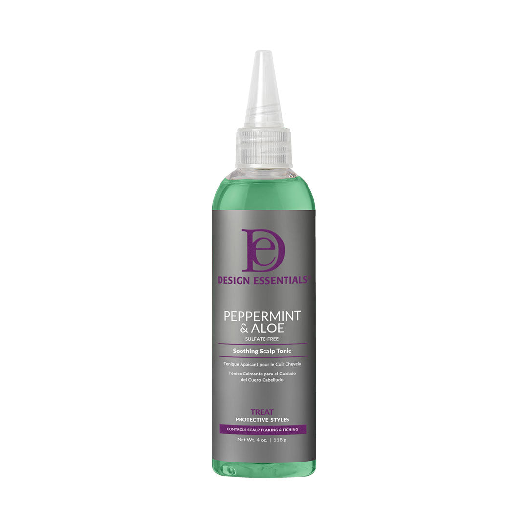 DEC-PA-SSC-TONIC-4OZ-FRONT-1080x1080-1