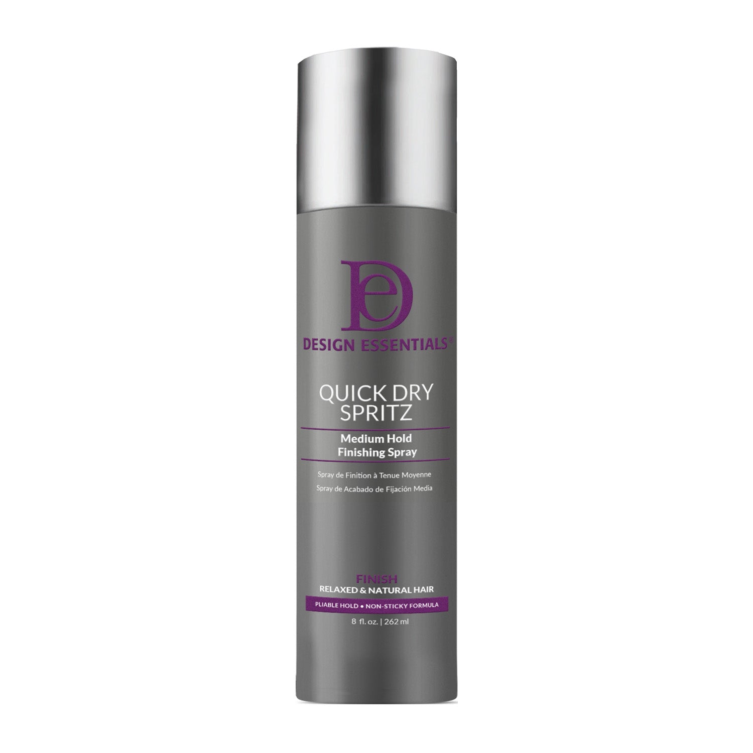 DEC-QUICKDRYSPRITZ-8OZ-FRONT-0723-WO_1500x1500_bf5cb17d-6ca4-46d4-928a-fd8f92ecab05
