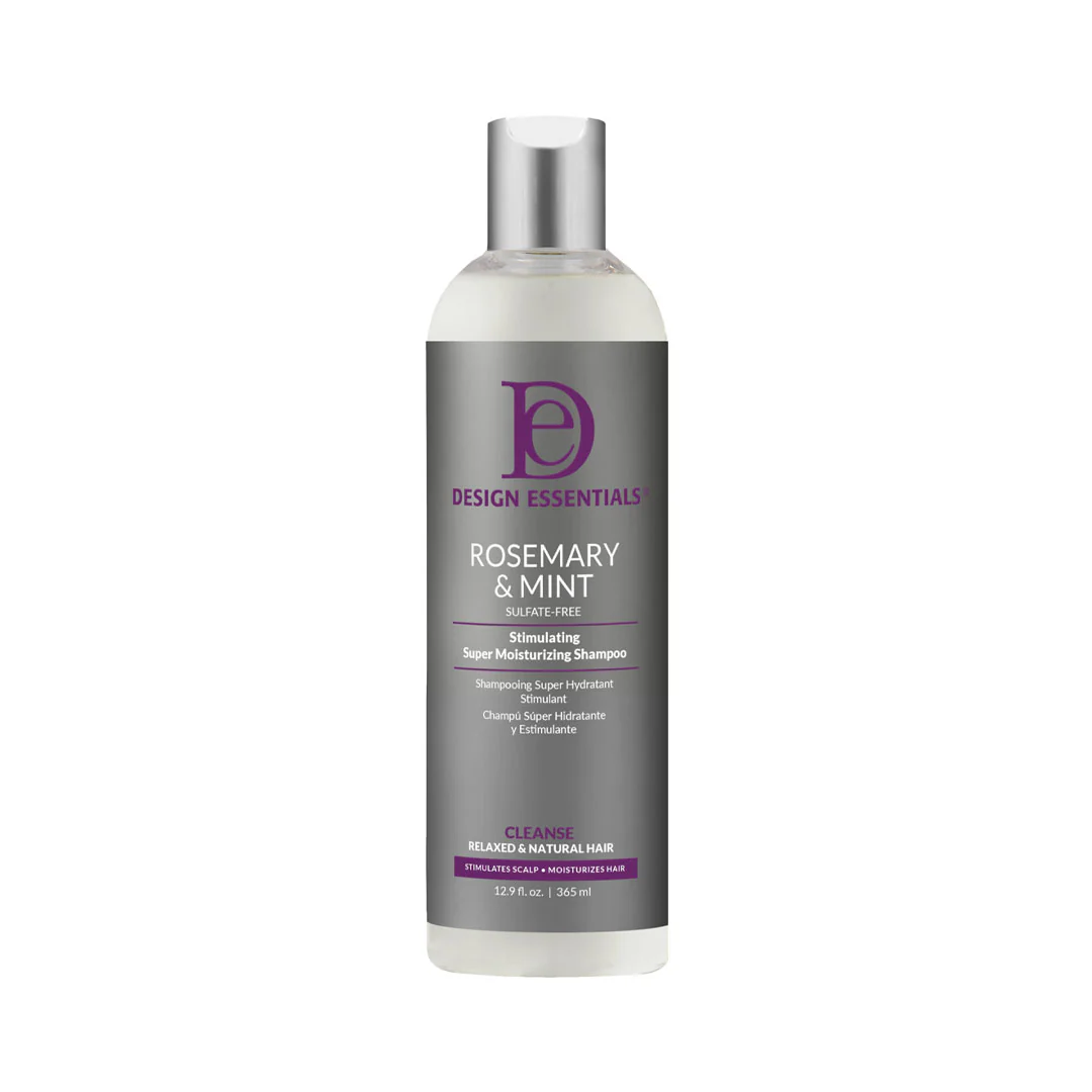 DEC-RM-Shampoo-120z-FRONT-1080x1080