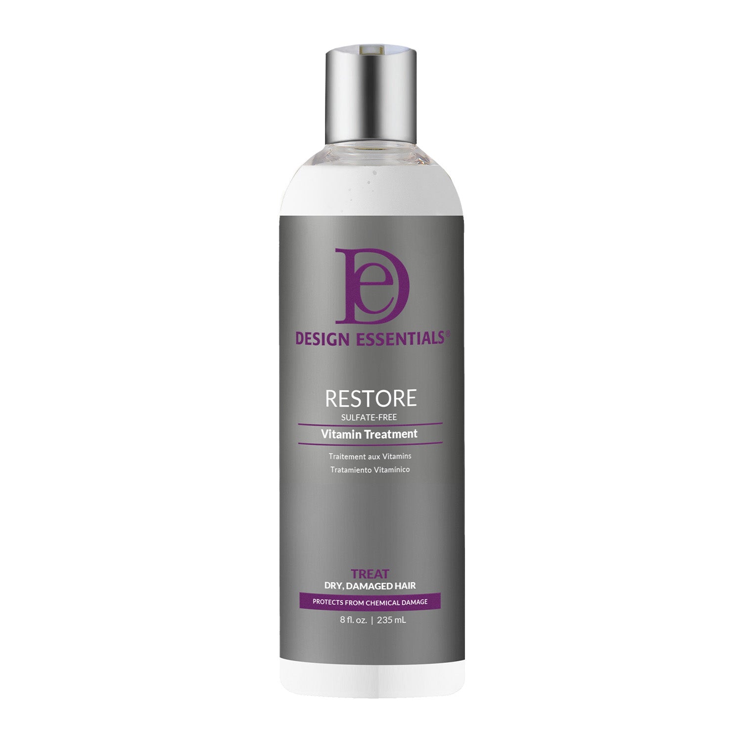 DEC-RestoreVitaminTreatment-8oz-FRONT-0823-WO_1500x1500_ed8f1b69-f711-47b1-80b8-0c0af2cc548d
