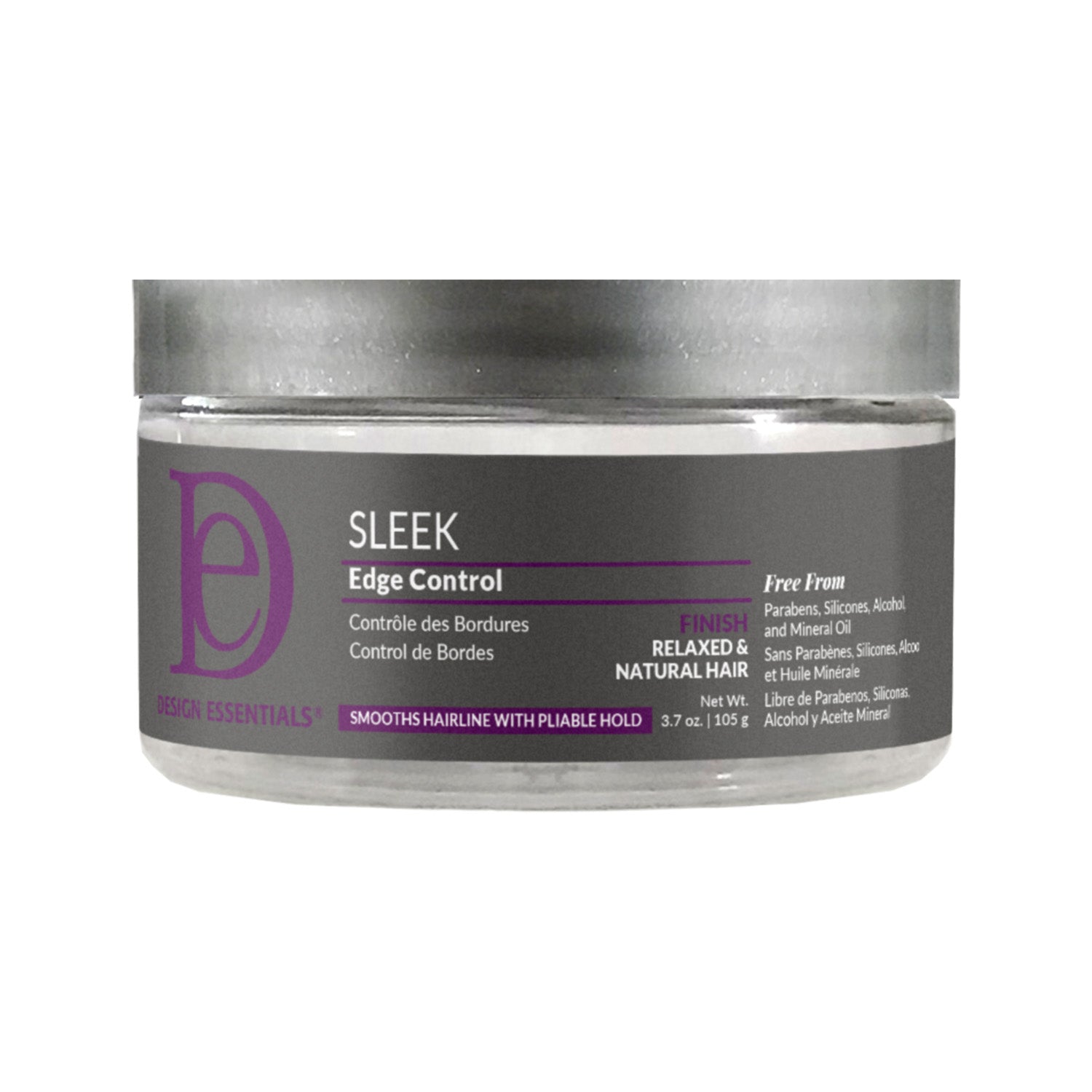 DEC-Sleek-FRONT-3pt7oz-WO-0523_1500x1500_4e375627-5e59-4d89-9a27-193051e05f4b