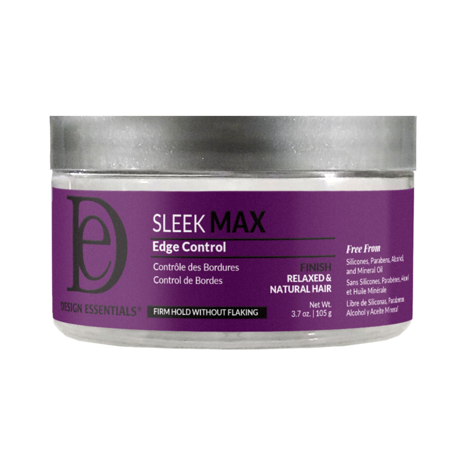 DEC-SleekMAX-FRONT-3pt7oz-WO-0523_1500x1500_9f68e343-97a6-44a4-8353-8d3bbf6a2ea4