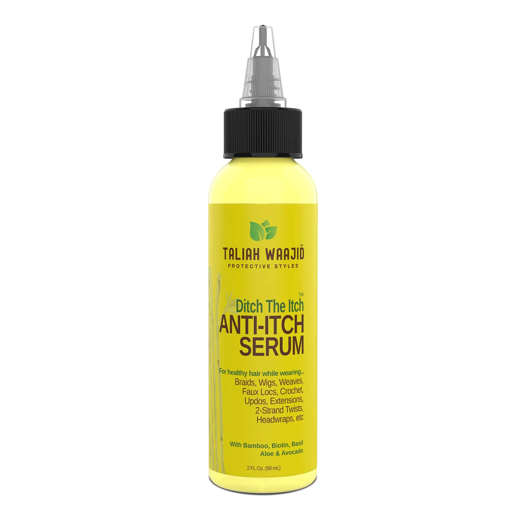 DitchTheItchAnti-ItchSerum2oz_Front-min-min
