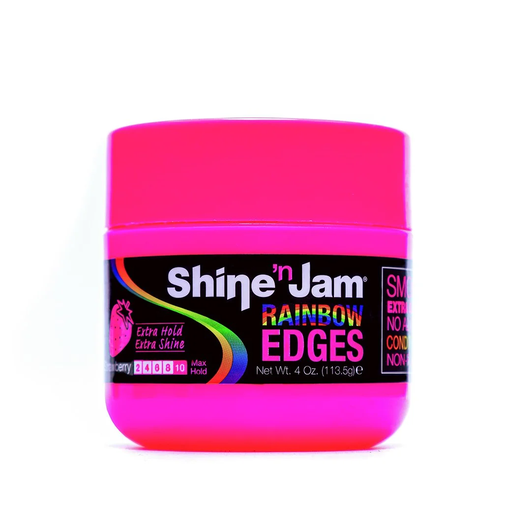 Rainbow+edge+Strawberry+sync