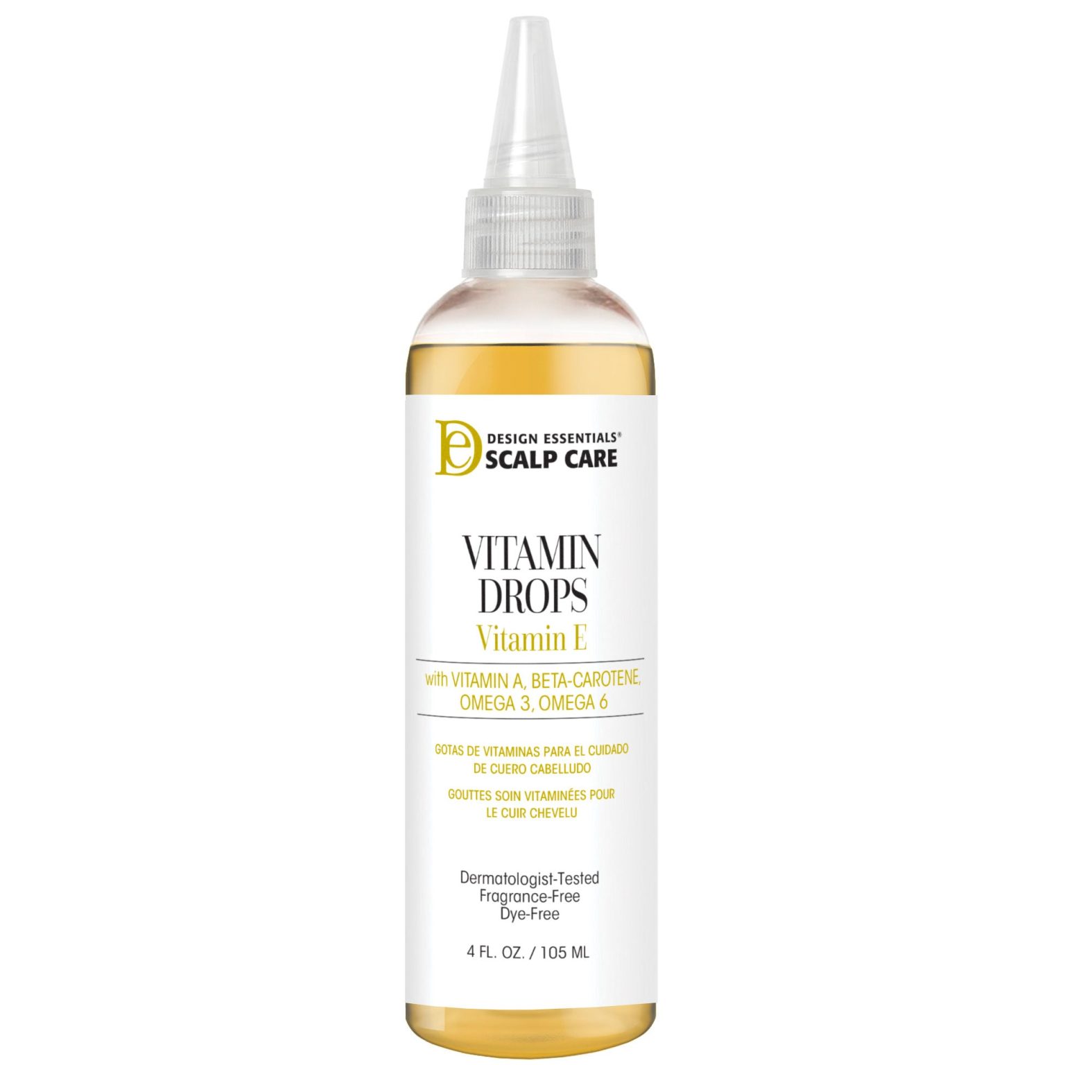 SC-VITDROPS-0523-FRONT_251bba96-9673-40c8-9b75-046f7a151b16-1536x1536