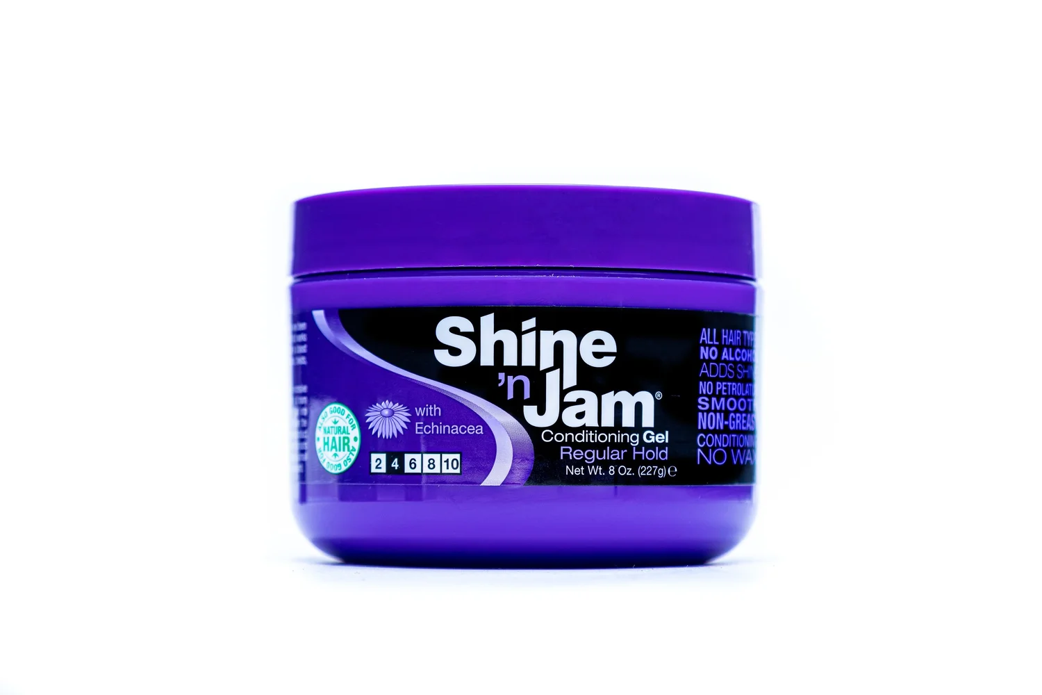 Shine+N+Jam+Regular+Hold+Gels-00001