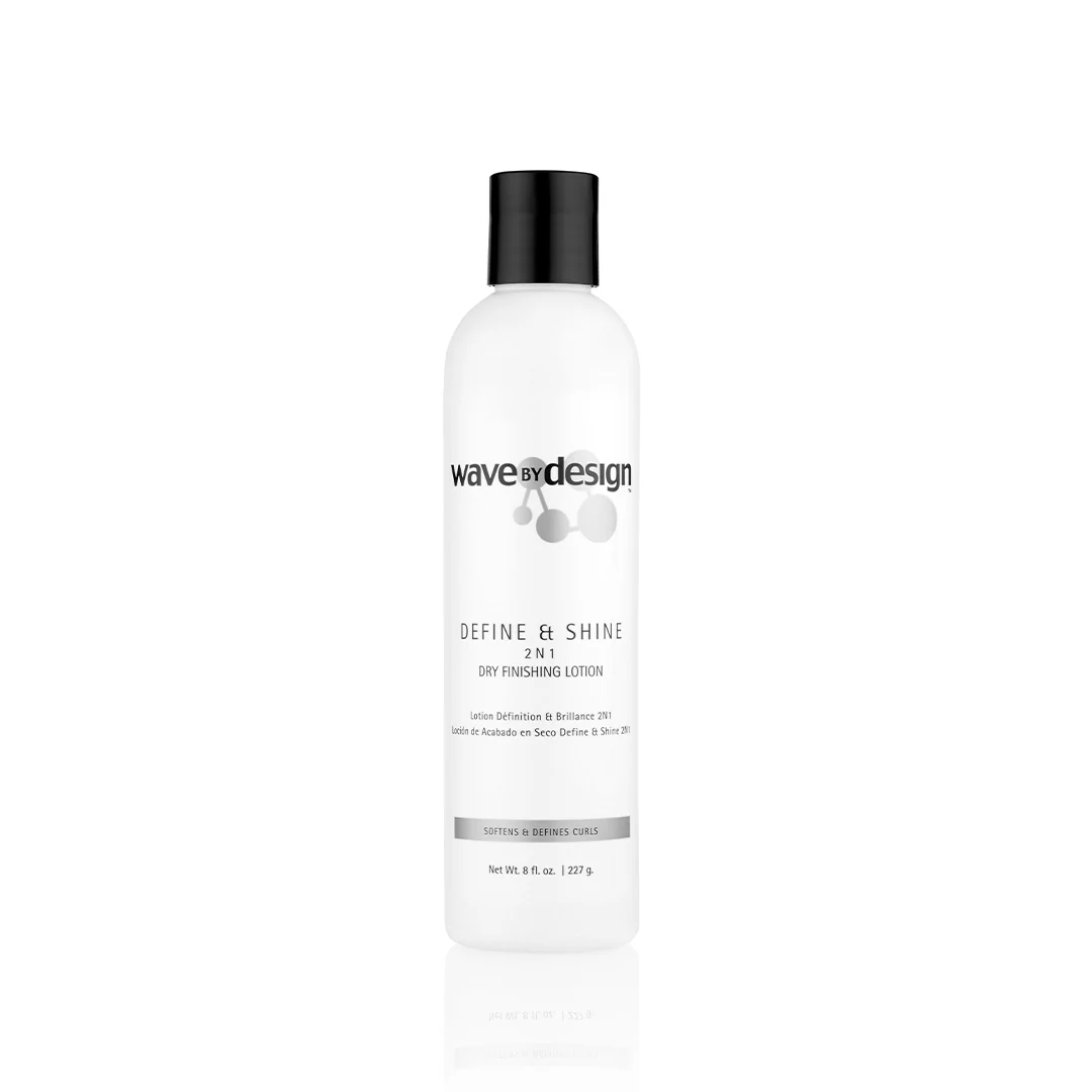 WBD_2in1Lotion_1080x1080_515cb453-0d9e-4df3-9ca4-5165eff18c3b