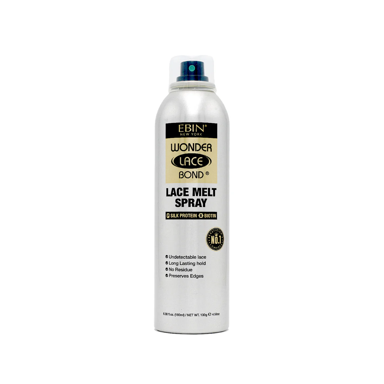 WONDER_LACE_BOND_LACE_MELT_AEROSOL_SPRAY-_SILK_PROTEIN