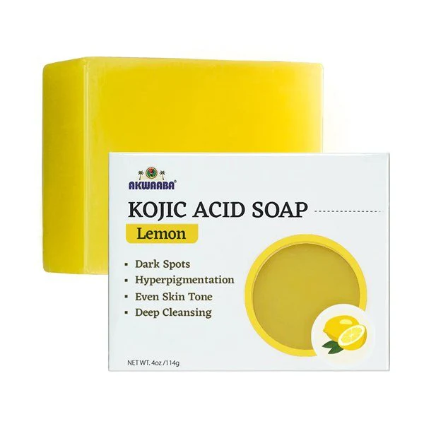 akwaaba-kojic-acid-soap-bar-5-variants-brightening-herbal-blend-carrot-papaya-lemon-turmeric-rice-water-477763_1024x