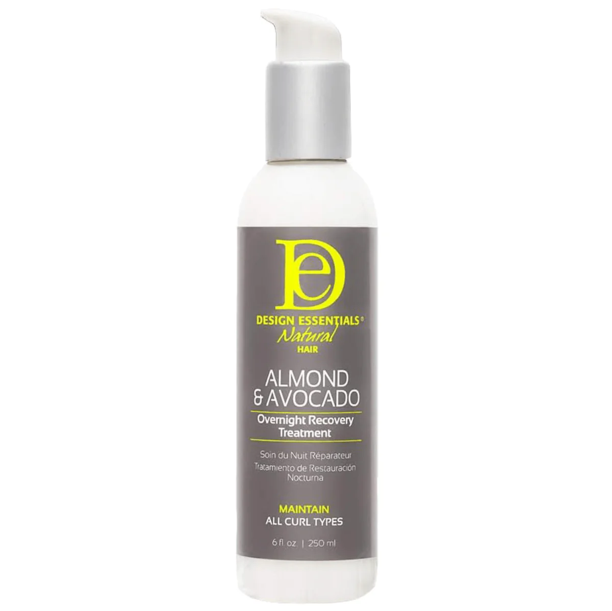 almond-avocado-overnight-recovery-6oz-2704051