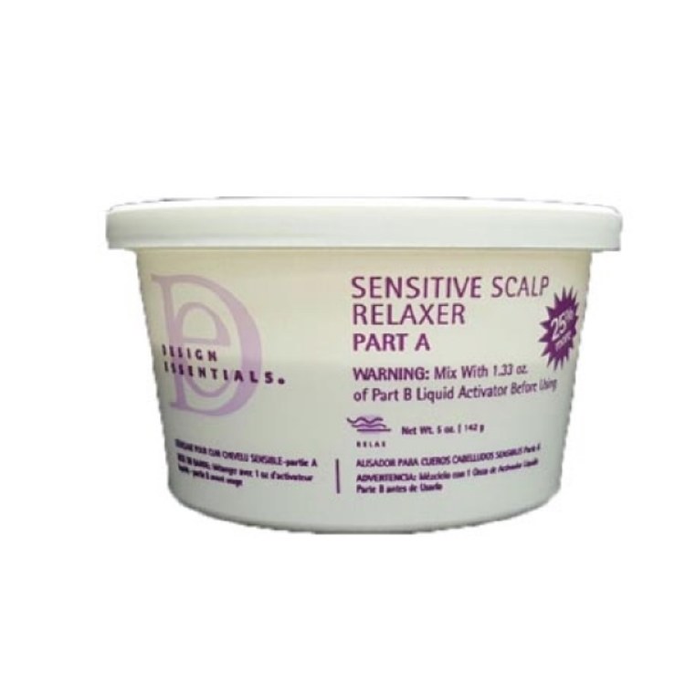 d-e-sens-sclp-relaxer-5oz