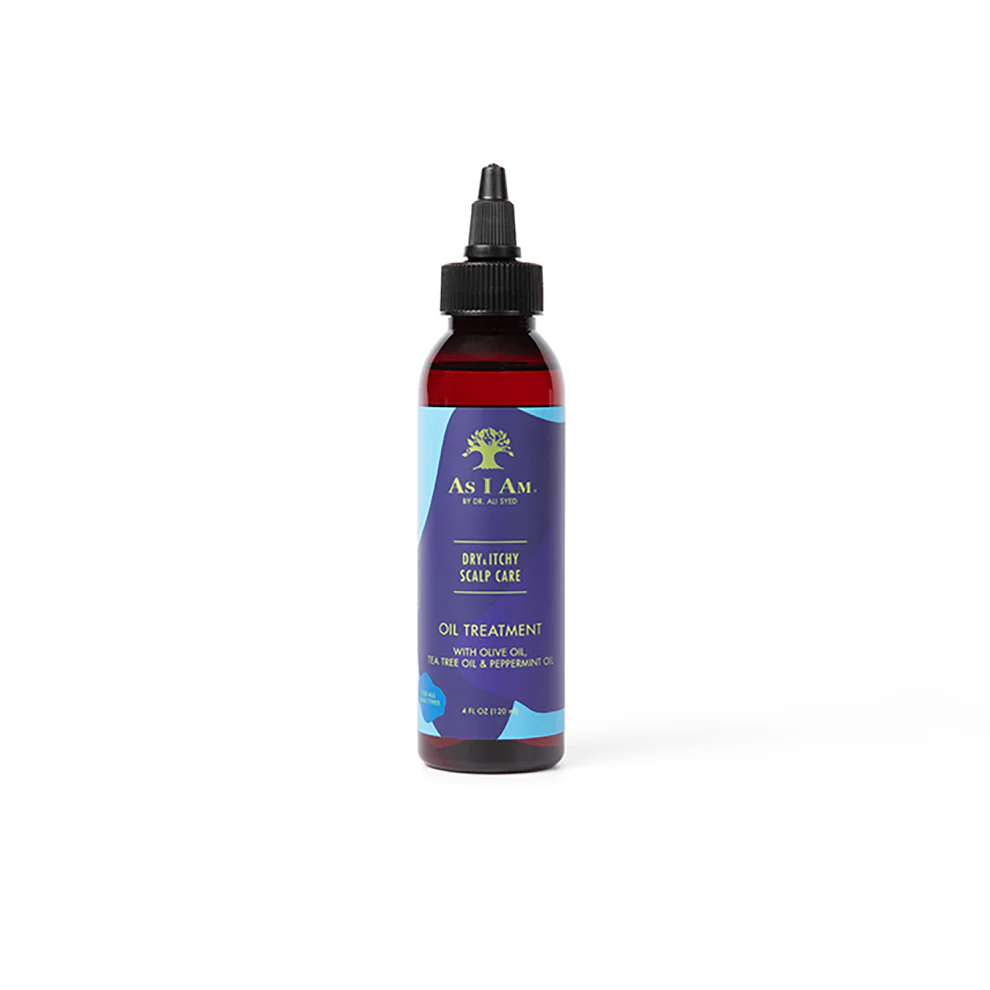 dry_and_itchy_collection_oil_front