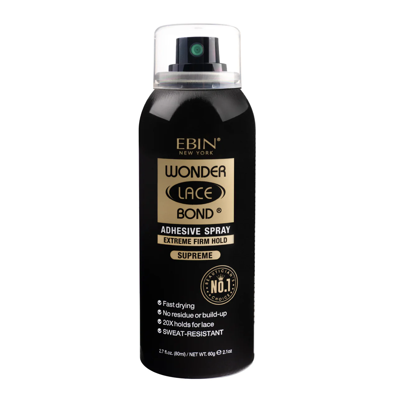 ebin black can 2.7