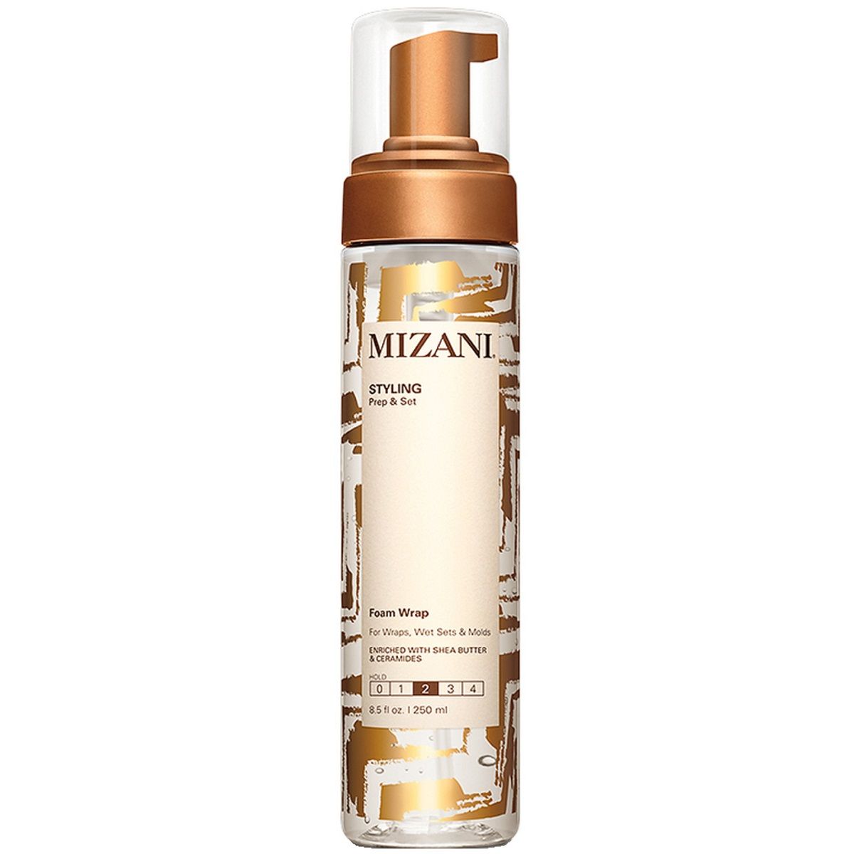 mizani-foam-wrap-8.5oz